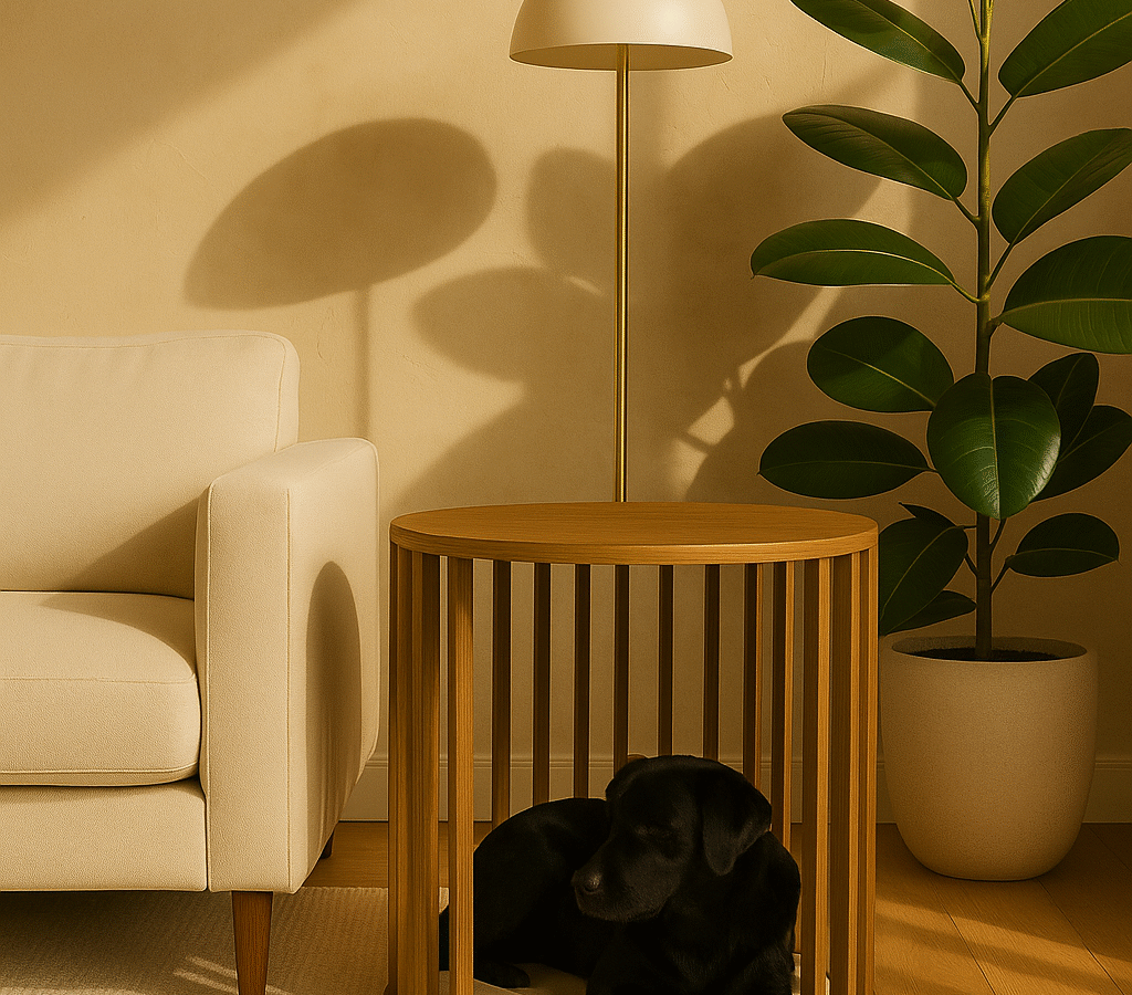 NESTURA